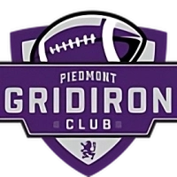 logo-new-piedmont logo-new-piedmont