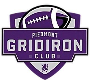 logo-new-piedmont logo-new-piedmont