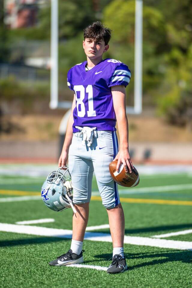 Player